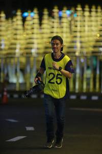 BIB: 
                            <button type="button" onclick="openModal(24541806)" class="btn btn-primary btn-sm float-right btn-popup" data-toggle="modal" data-target=".modal-high-quality">
                        <i class="fas fa-shopping-cart"></i> Add to Cart
                    </button>
                                            <button type="button" onclick="isThisMe(24541806, true)" class="btn btn-success btn-sm float-right btn-popup btn-isme hidden" data-toggle="tooltip" data-placement="bottom" title="นี่คือรูปของคุณใช่ไหม คลิกที่นี่เพื่อเอาเข้าอัลบั้ม">
                        <i class="fas fa-plus"></i> Add to album
                    </button>
                    <button type="button" onclick="isThisMe(24541806, false)" class="btn btn-warning btn-sm float-right btn-popup btn-isnotme hidden">
                        <i class="fas fa-ban"></i> Remove from album
                    </button>